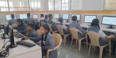 20240722_101244-2048x923