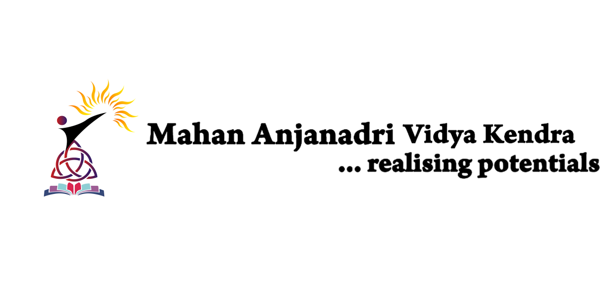 A_logo1