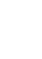 CBSE-White-01
