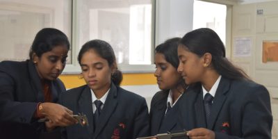 WhatsApp-Image-2025-05-27-at-21.37.44